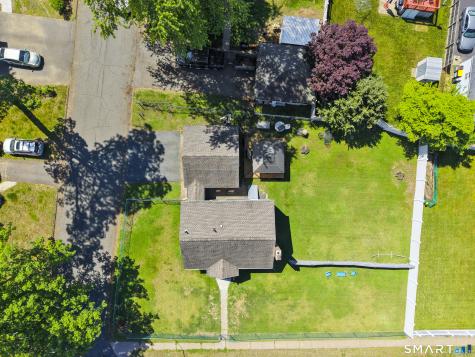 861 Tolland Street East Hartford CT 06108