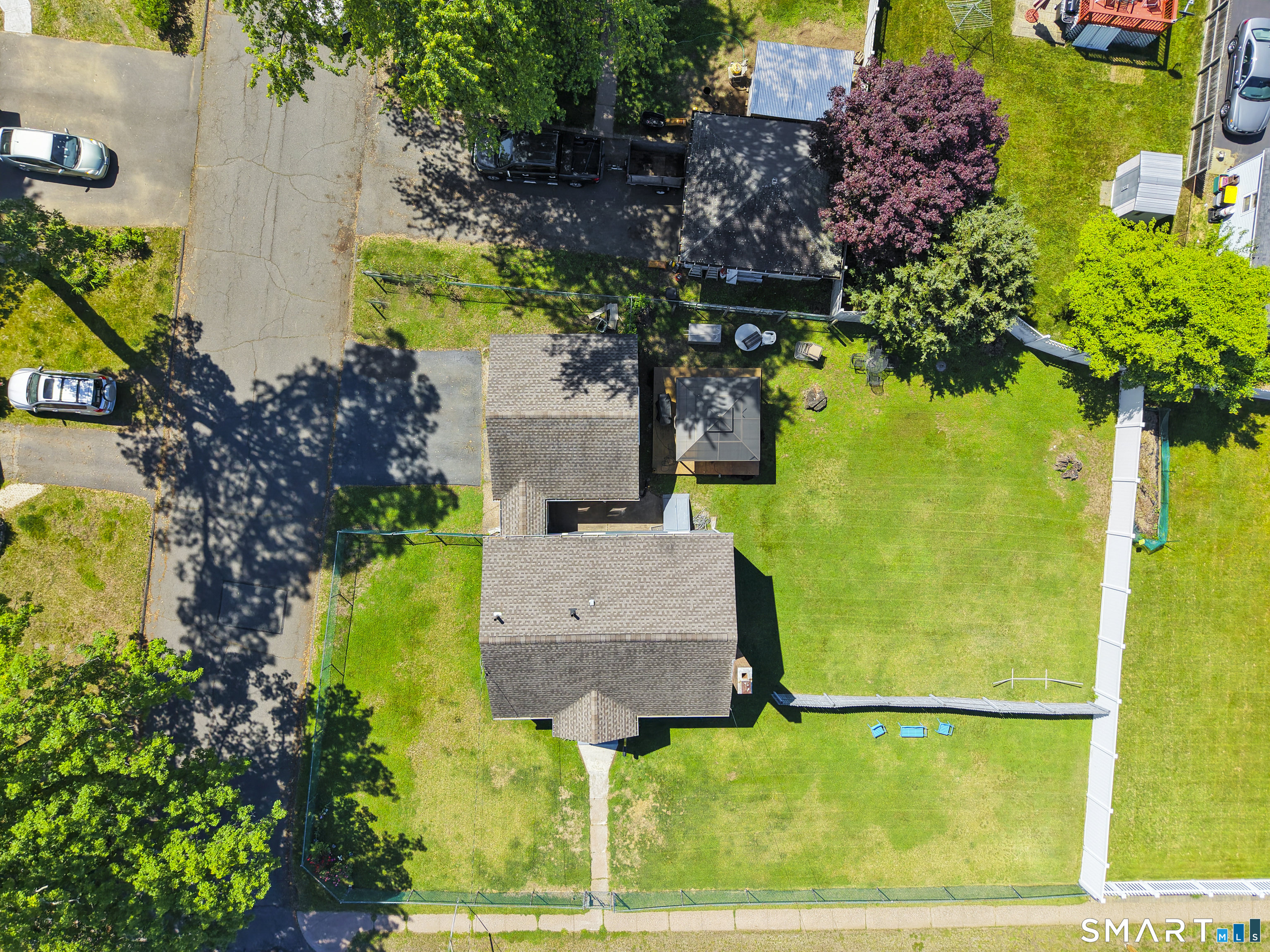 861 Tolland Street East Hartford CT 06108