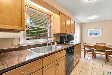 327 Burnham Street Manchester CT 06042