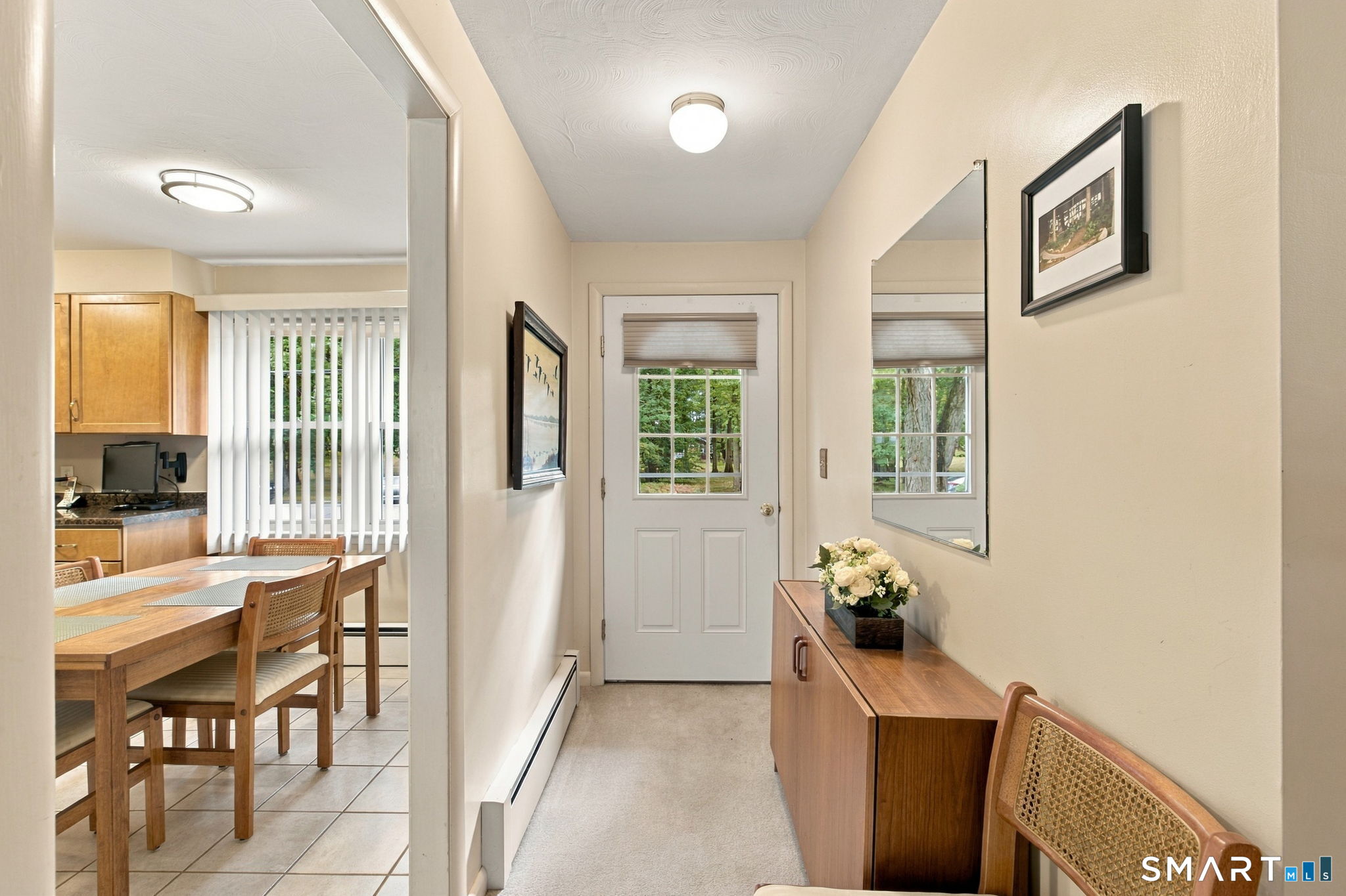 327 Burnham Street Manchester CT 06042