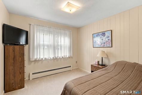 327 Burnham Street Manchester CT 06042