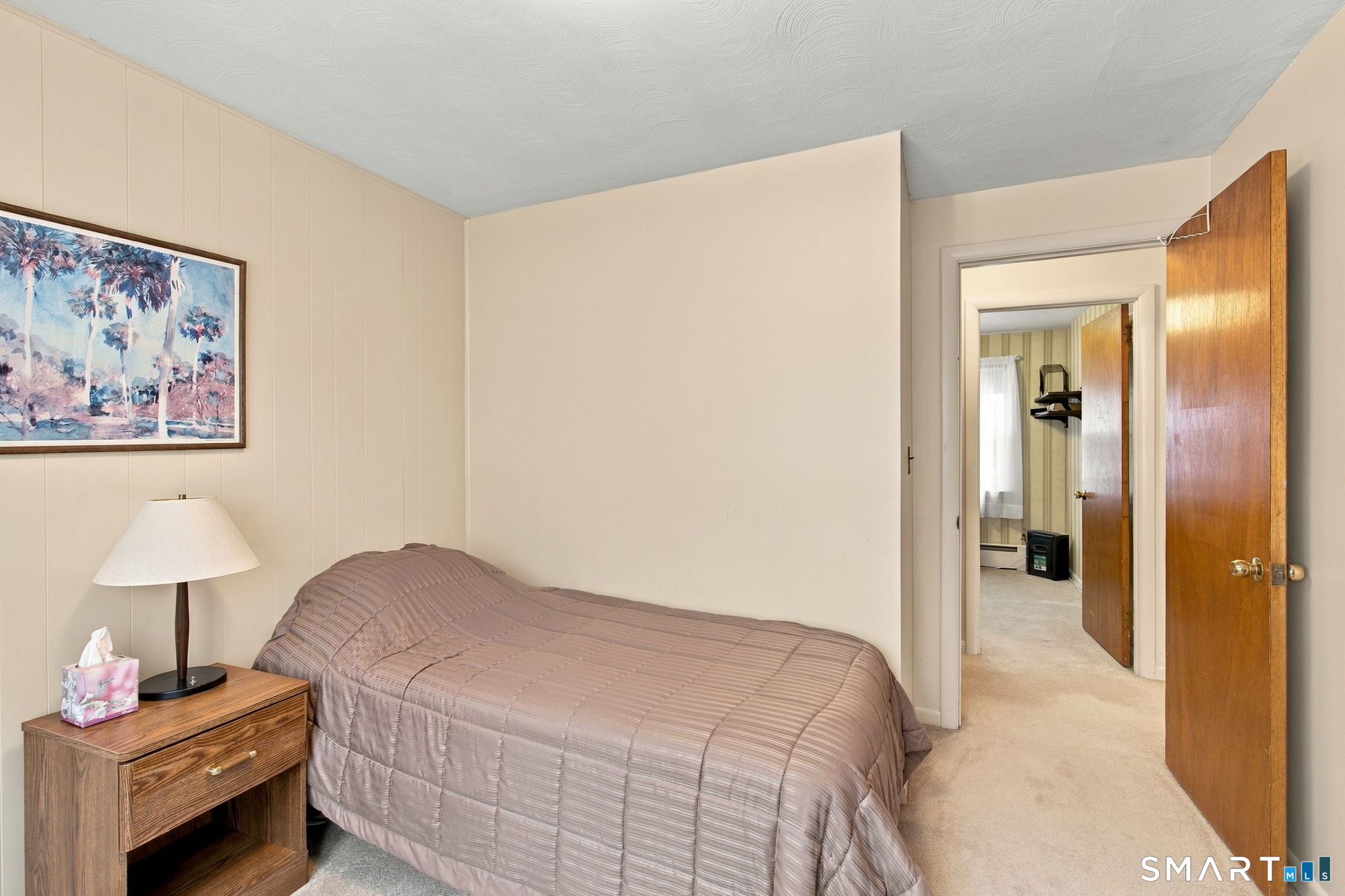 327 Burnham Street Manchester CT 06042