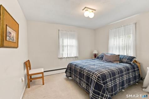 327 Burnham Street Manchester CT 06042