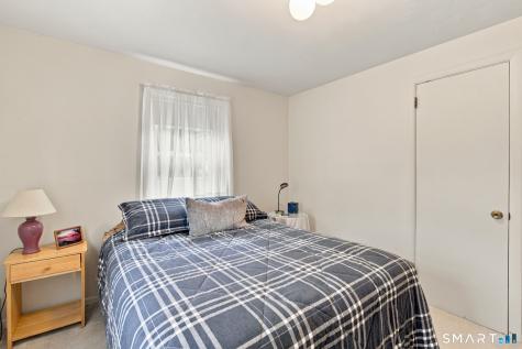 327 Burnham Street Manchester CT 06042