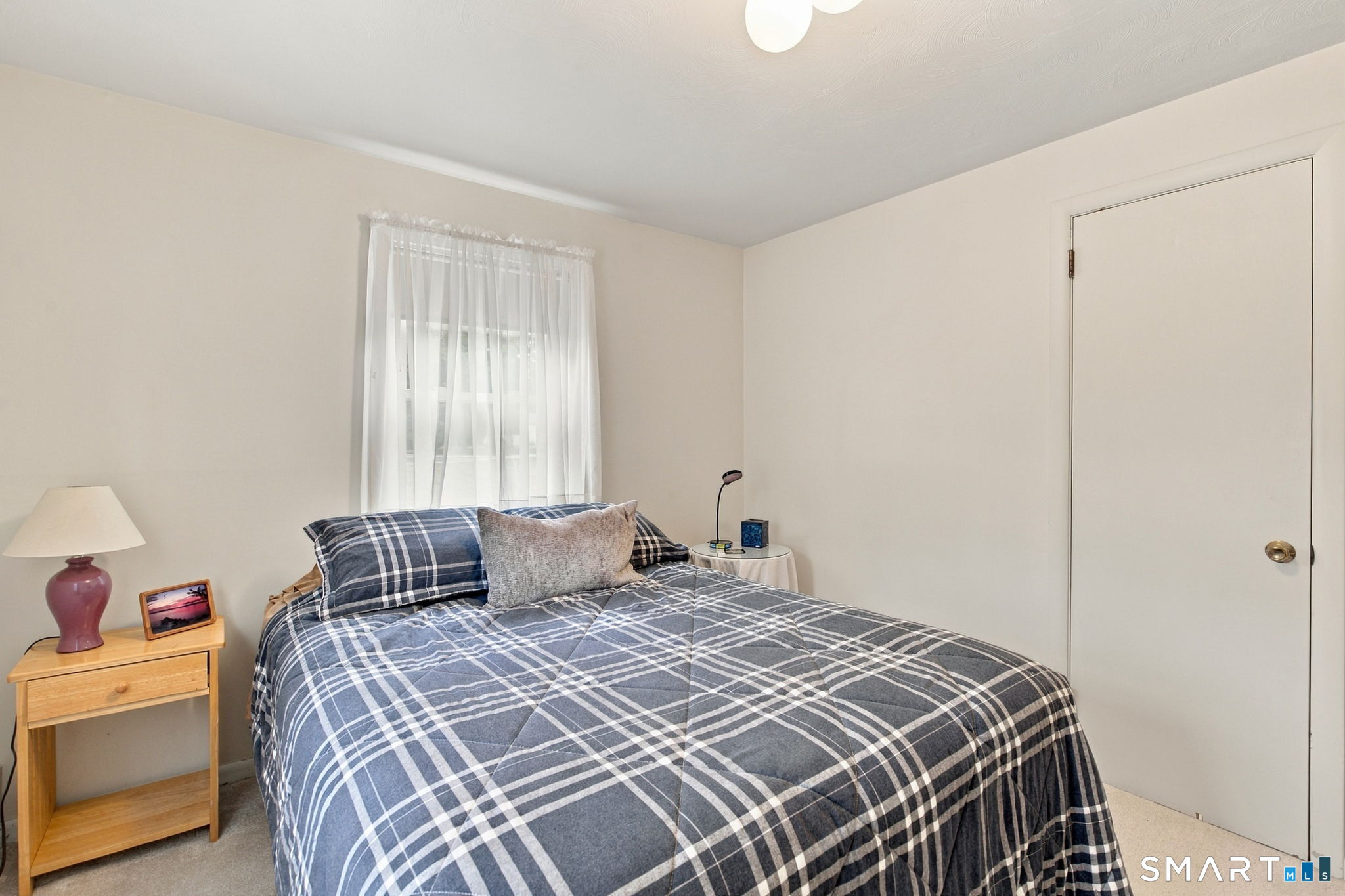 327 Burnham Street Manchester CT 06042