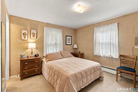 327 Burnham Street Manchester CT 06042