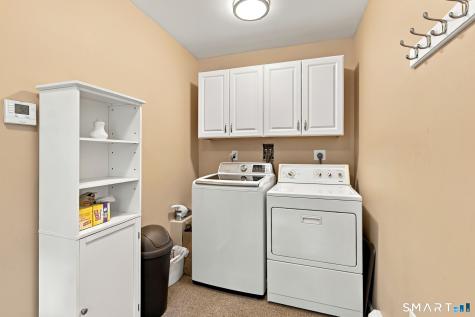 327 Burnham Street Manchester CT 06042
