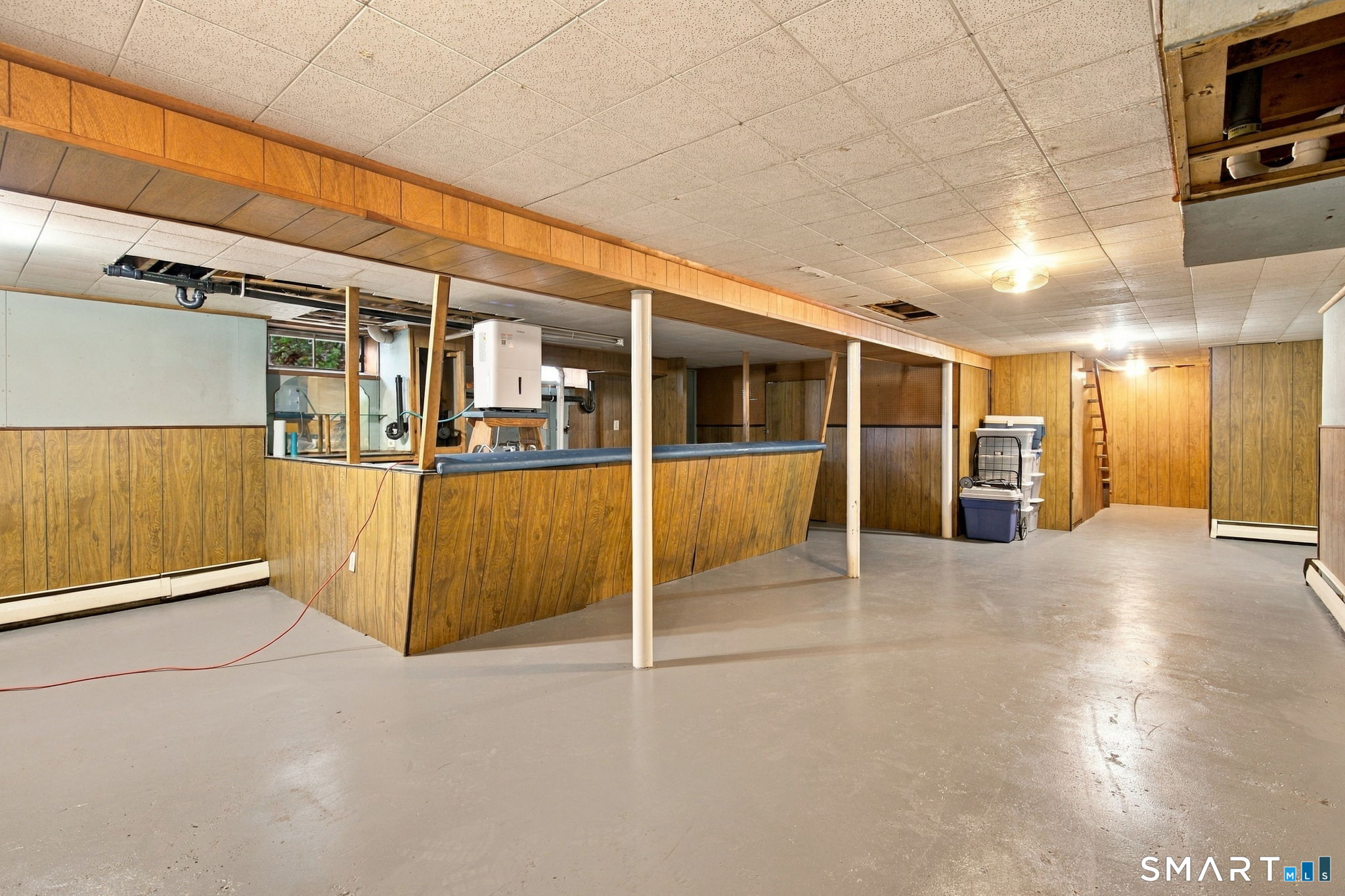 327 Burnham Street Manchester CT 06042