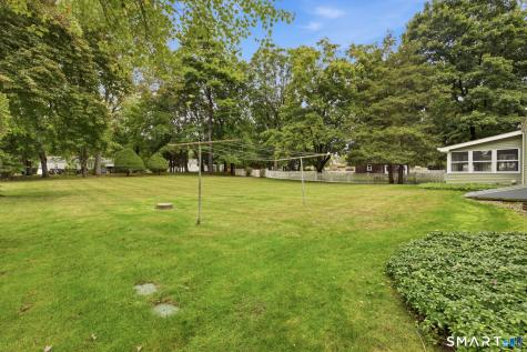 327 Burnham Street Manchester CT 06042