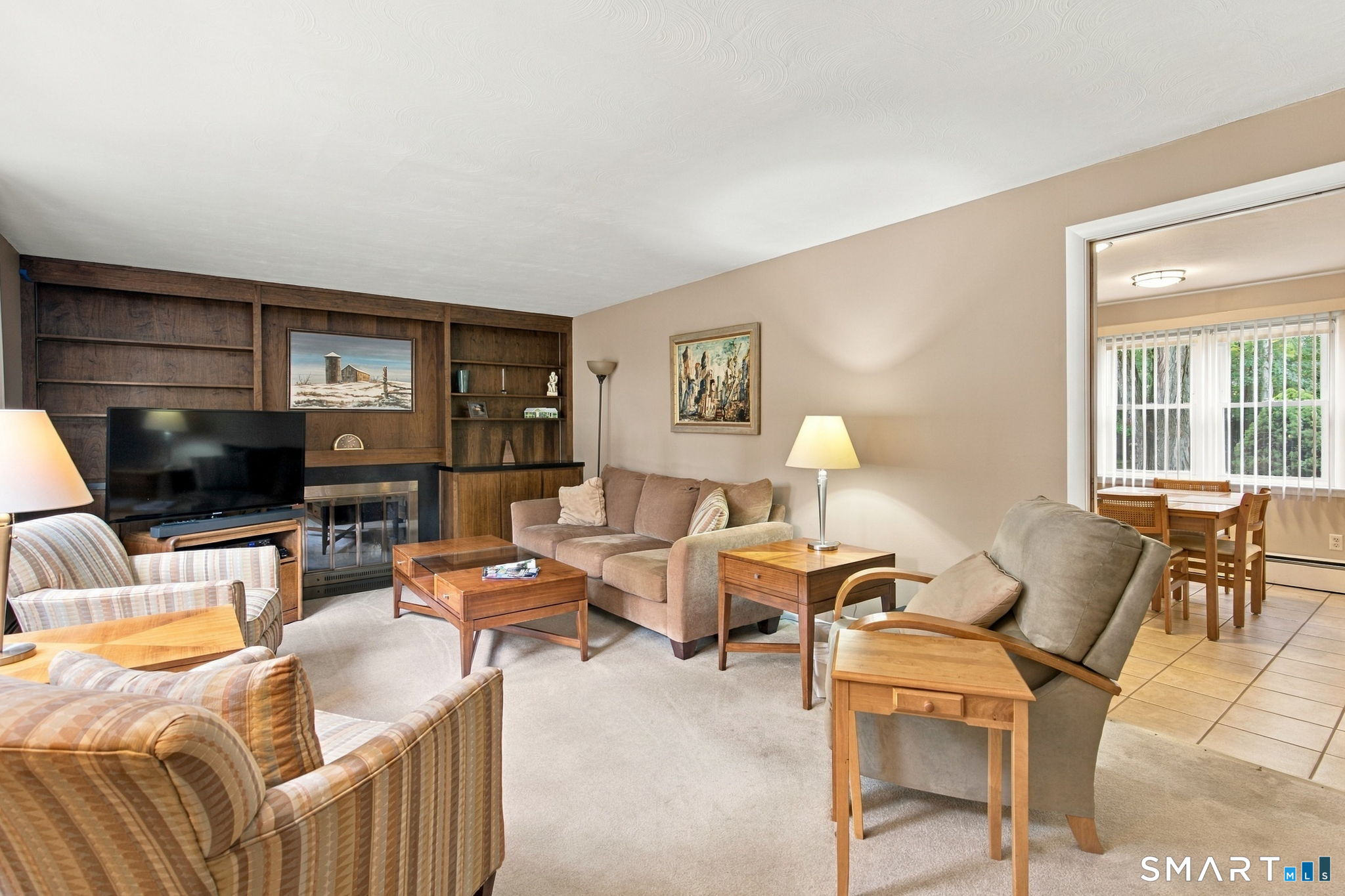 327 Burnham Street Manchester CT 06042