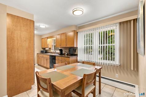 327 Burnham Street Manchester CT 06042