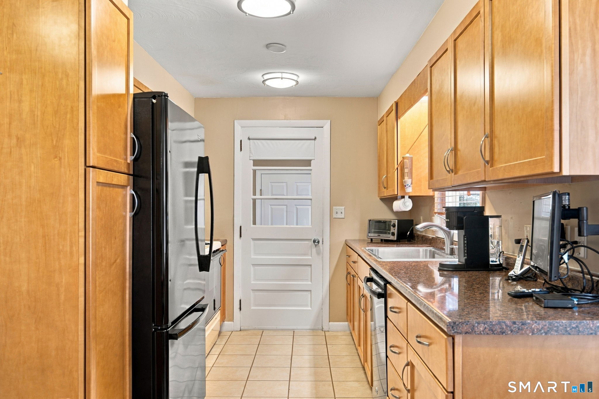 327 Burnham Street Manchester CT 06042