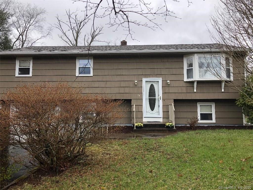 24 David Drive Colchester CT 06415