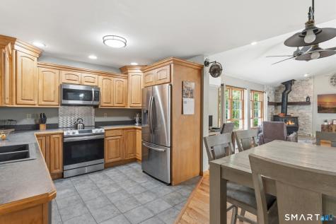 198 Stetson Road Brooklyn CT 06234