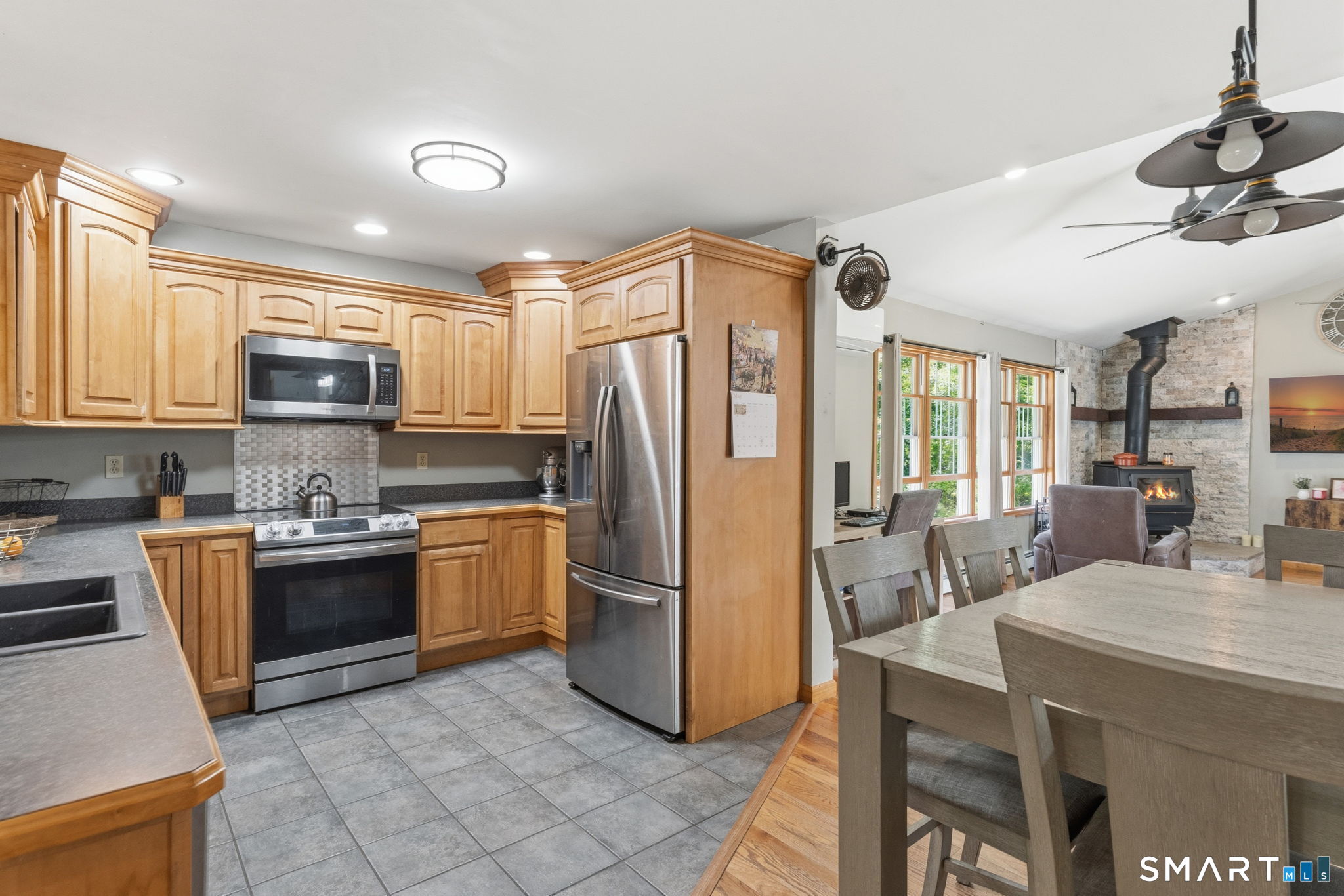198 Stetson Road Brooklyn CT 06234
