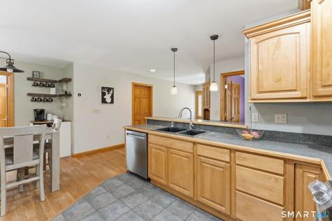 198 Stetson Road Brooklyn CT 06234