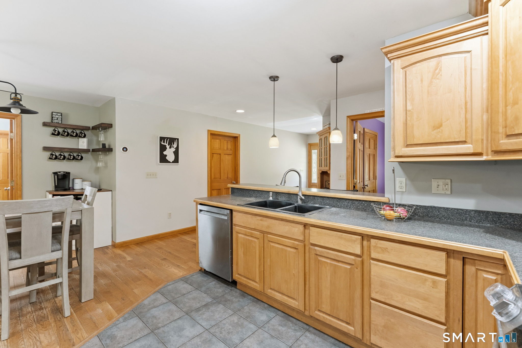 198 Stetson Road Brooklyn CT 06234