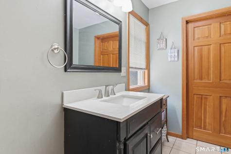 198 Stetson Road Brooklyn CT 06234