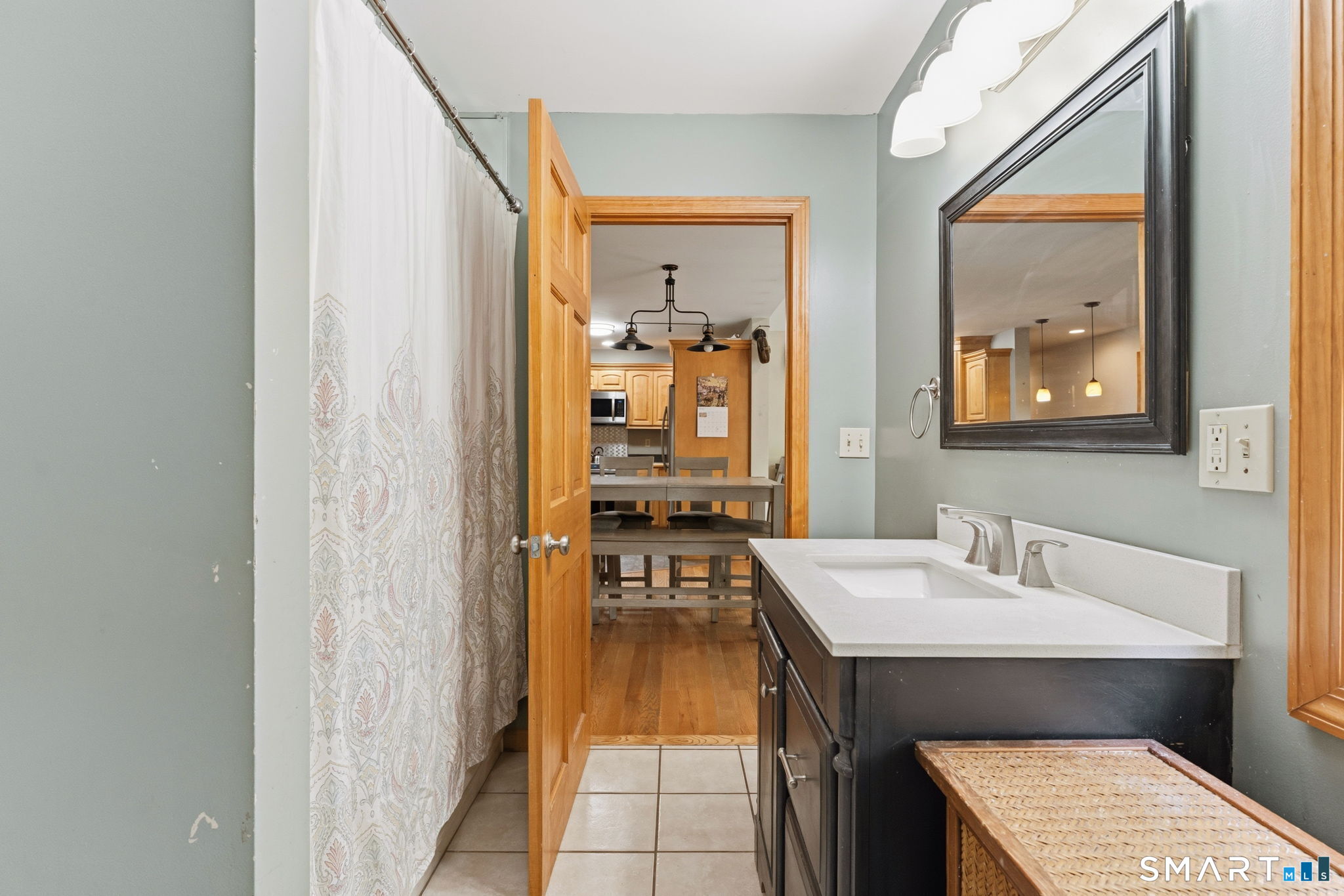 198 Stetson Road Brooklyn CT 06234