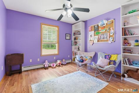 198 Stetson Road Brooklyn CT 06234