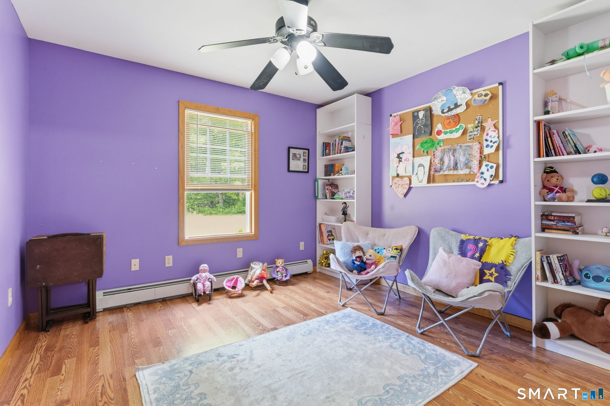 198 Stetson Road Brooklyn CT 06234