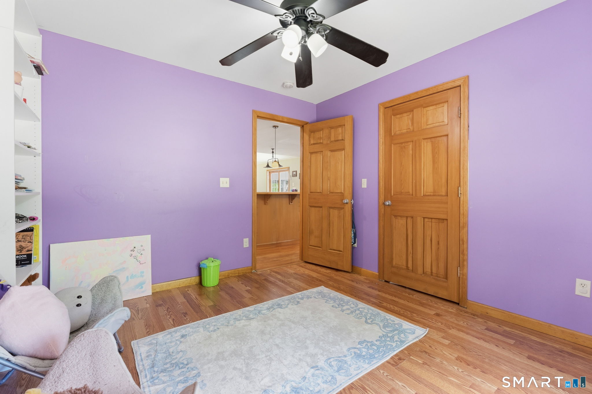 198 Stetson Road Brooklyn CT 06234