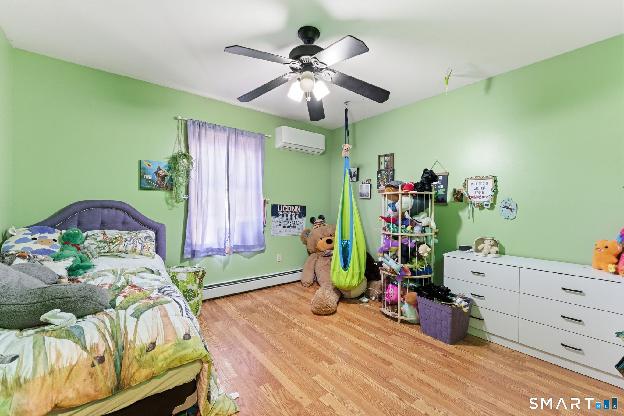 198 Stetson Road Brooklyn CT 06234