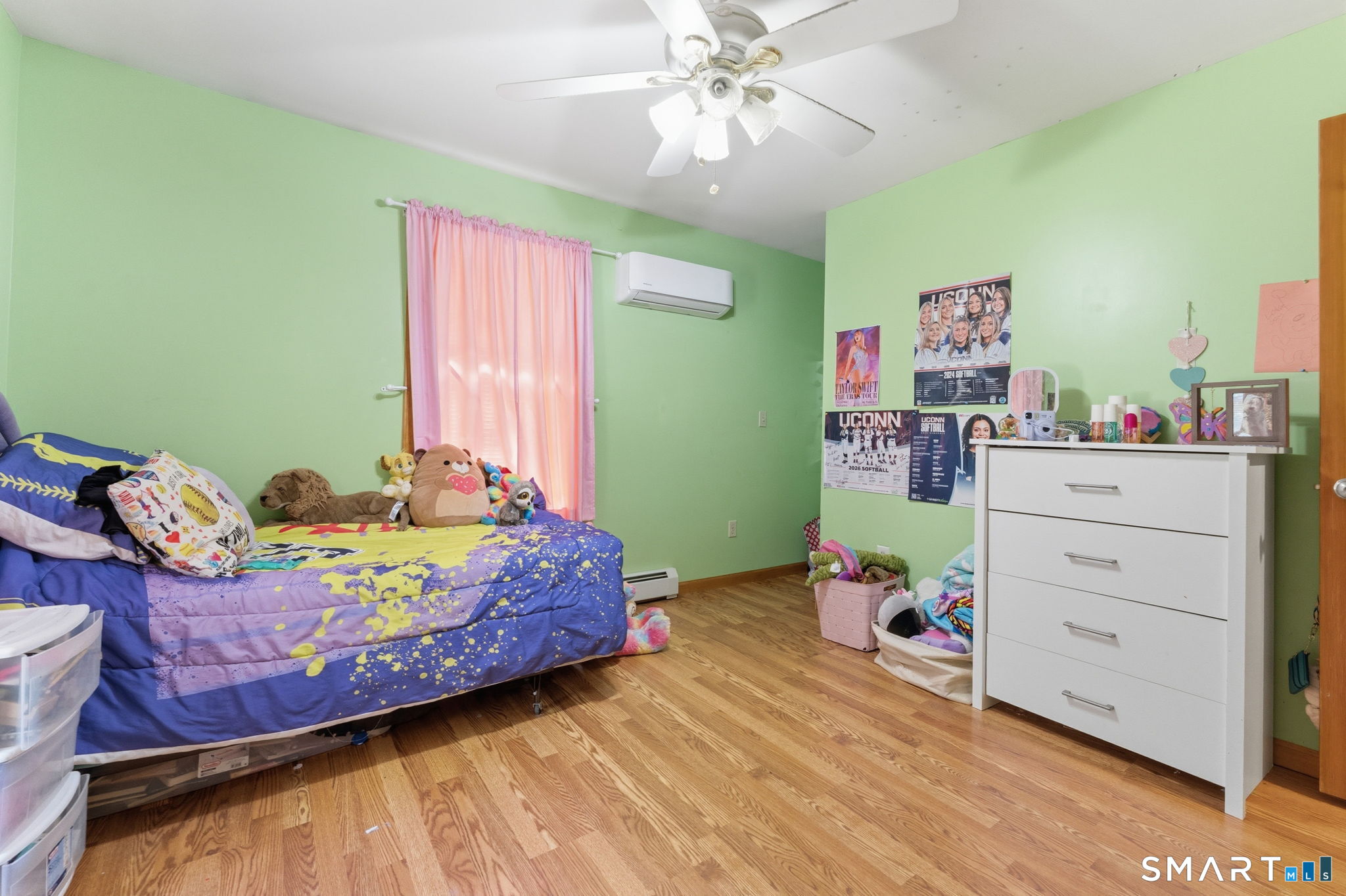 198 Stetson Road Brooklyn CT 06234