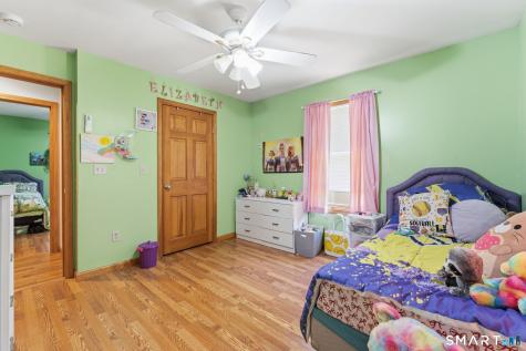 198 Stetson Road Brooklyn CT 06234