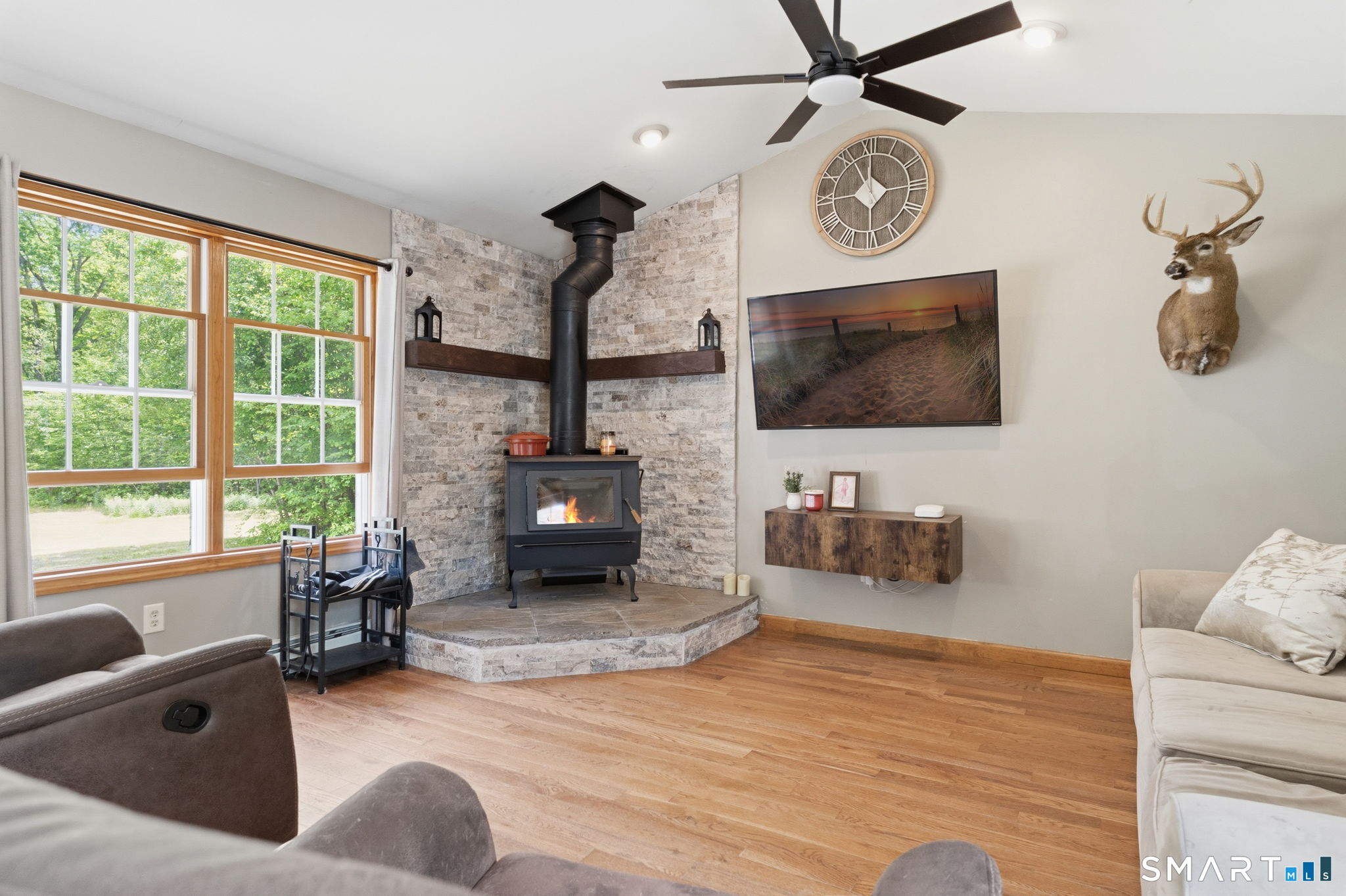 198 Stetson Road Brooklyn CT 06234