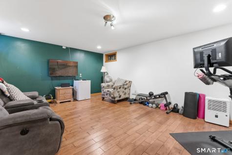 198 Stetson Road Brooklyn CT 06234