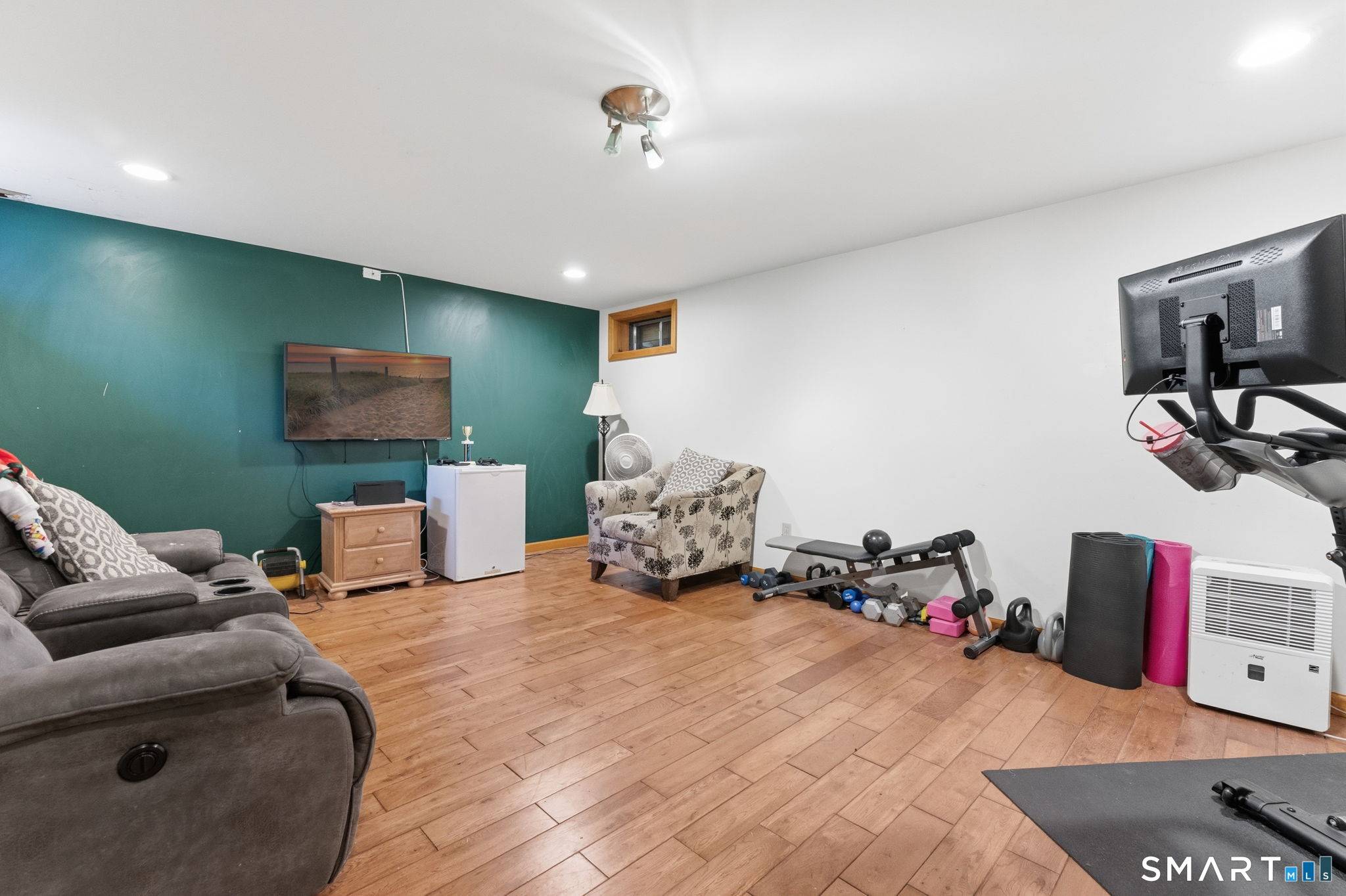 198 Stetson Road Brooklyn CT 06234