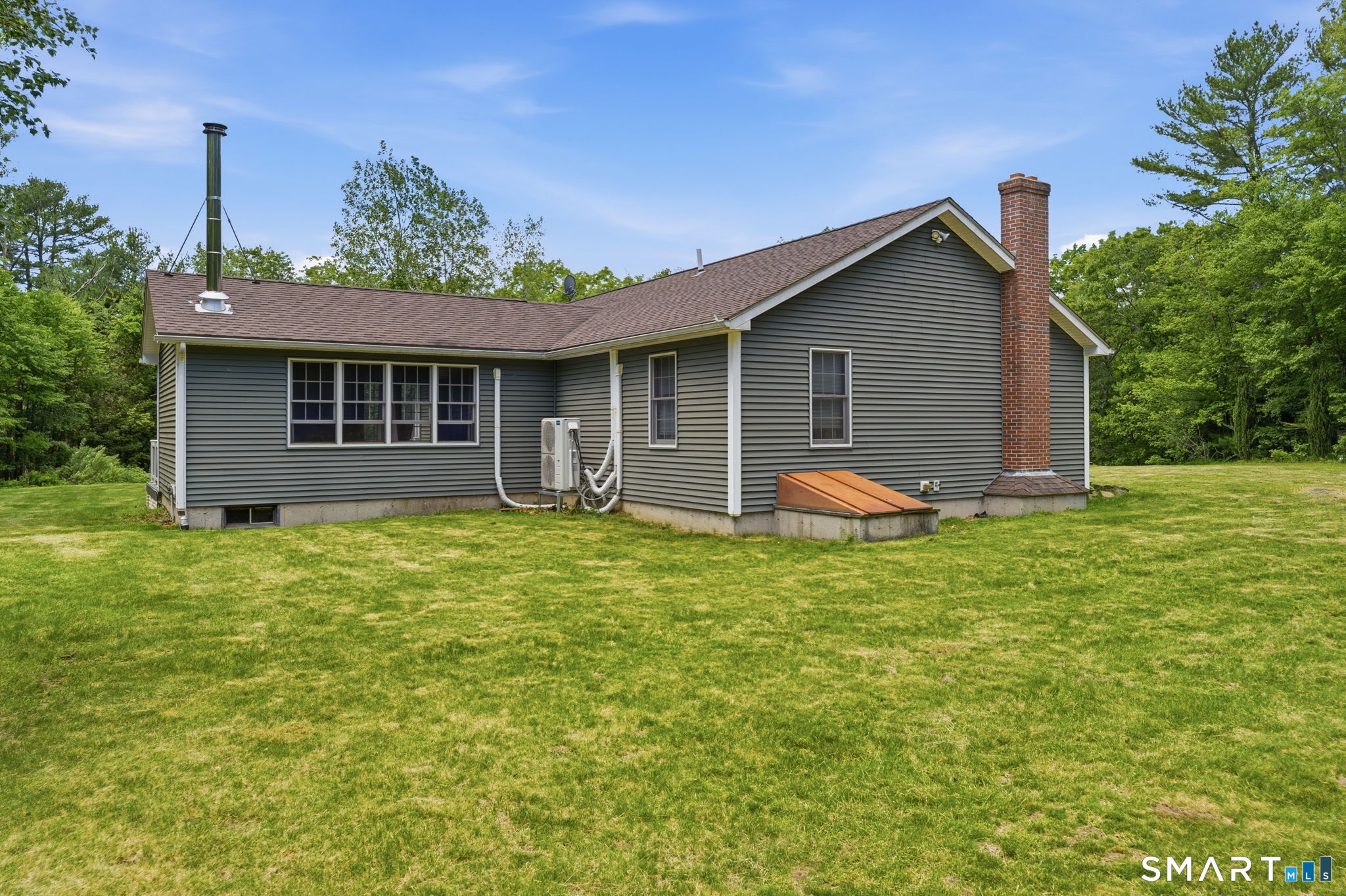 198 Stetson Road Brooklyn CT 06234