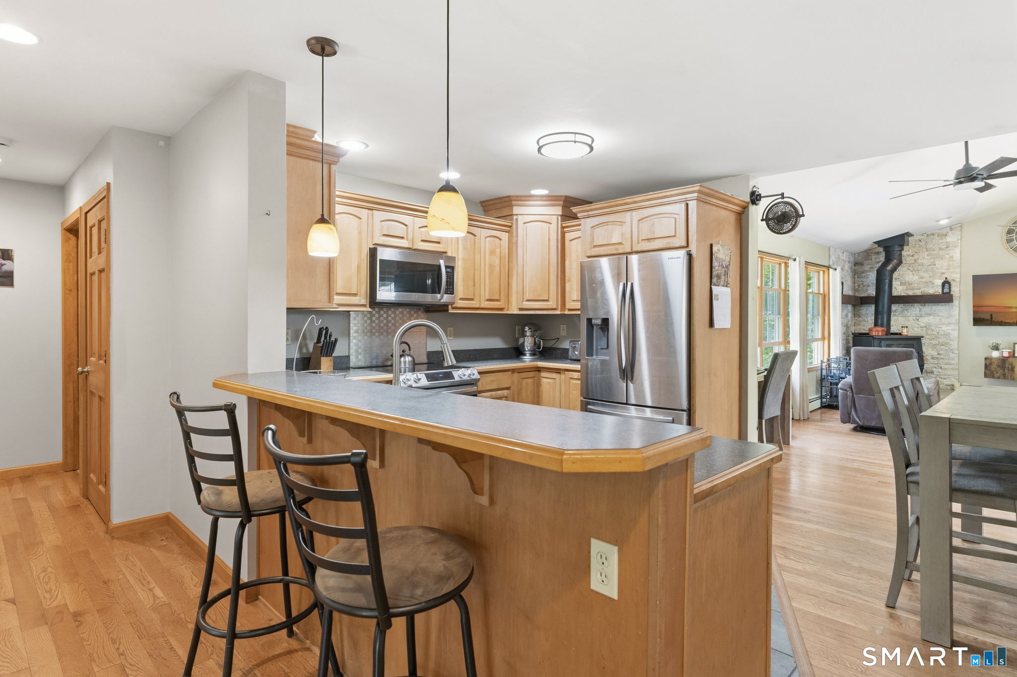 198 Stetson Road Brooklyn CT 06234
