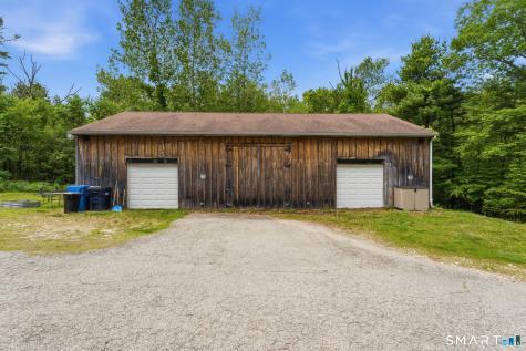 198 Stetson Road Brooklyn CT 06234