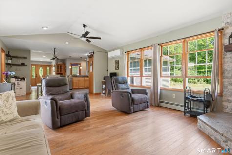 198 Stetson Road Brooklyn CT 06234