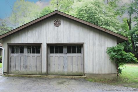 19 Harding Lane Westport CT 06880