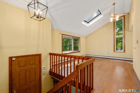 14 Sarah Drive Montville CT 06382