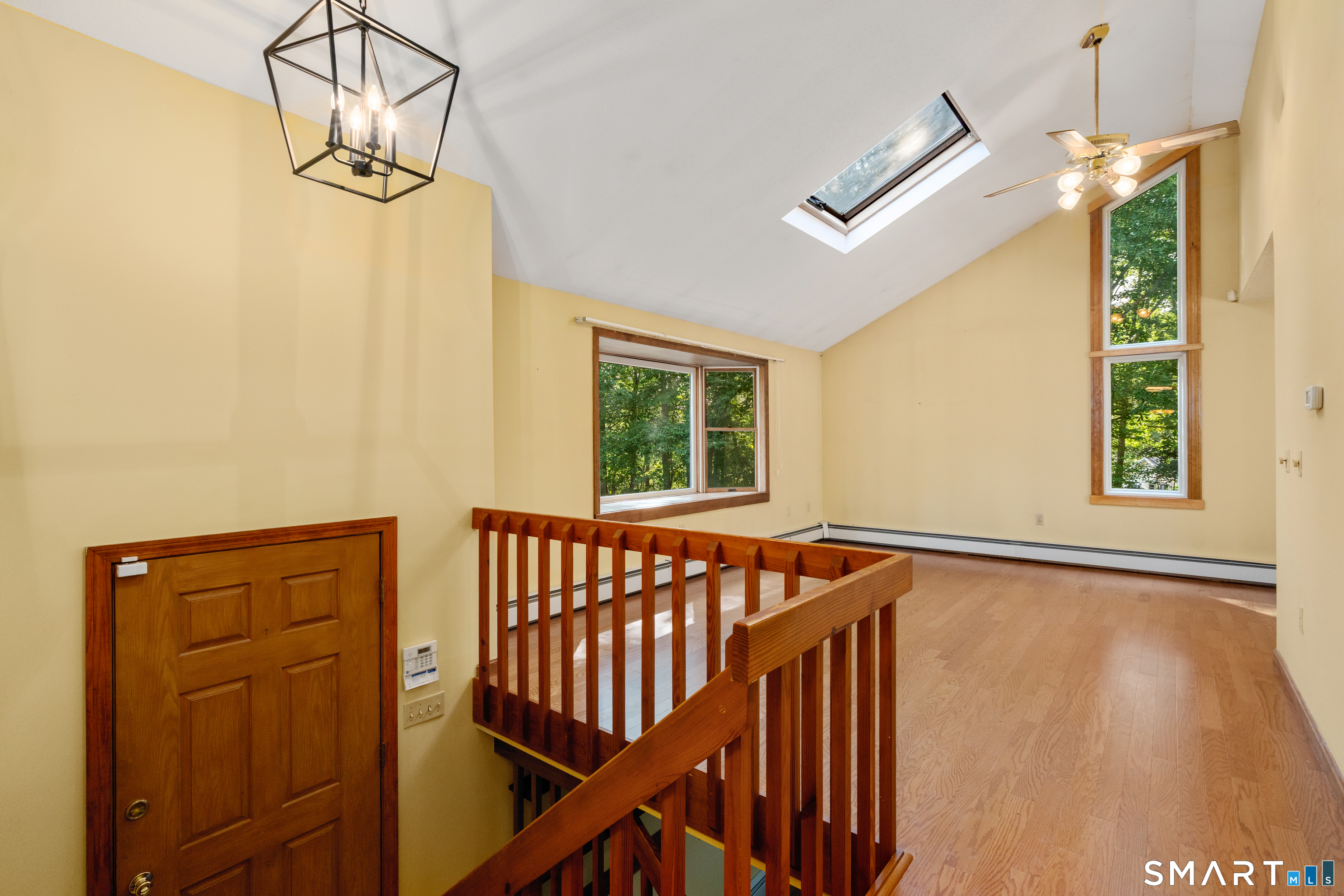 14 Sarah Drive Montville CT 06382