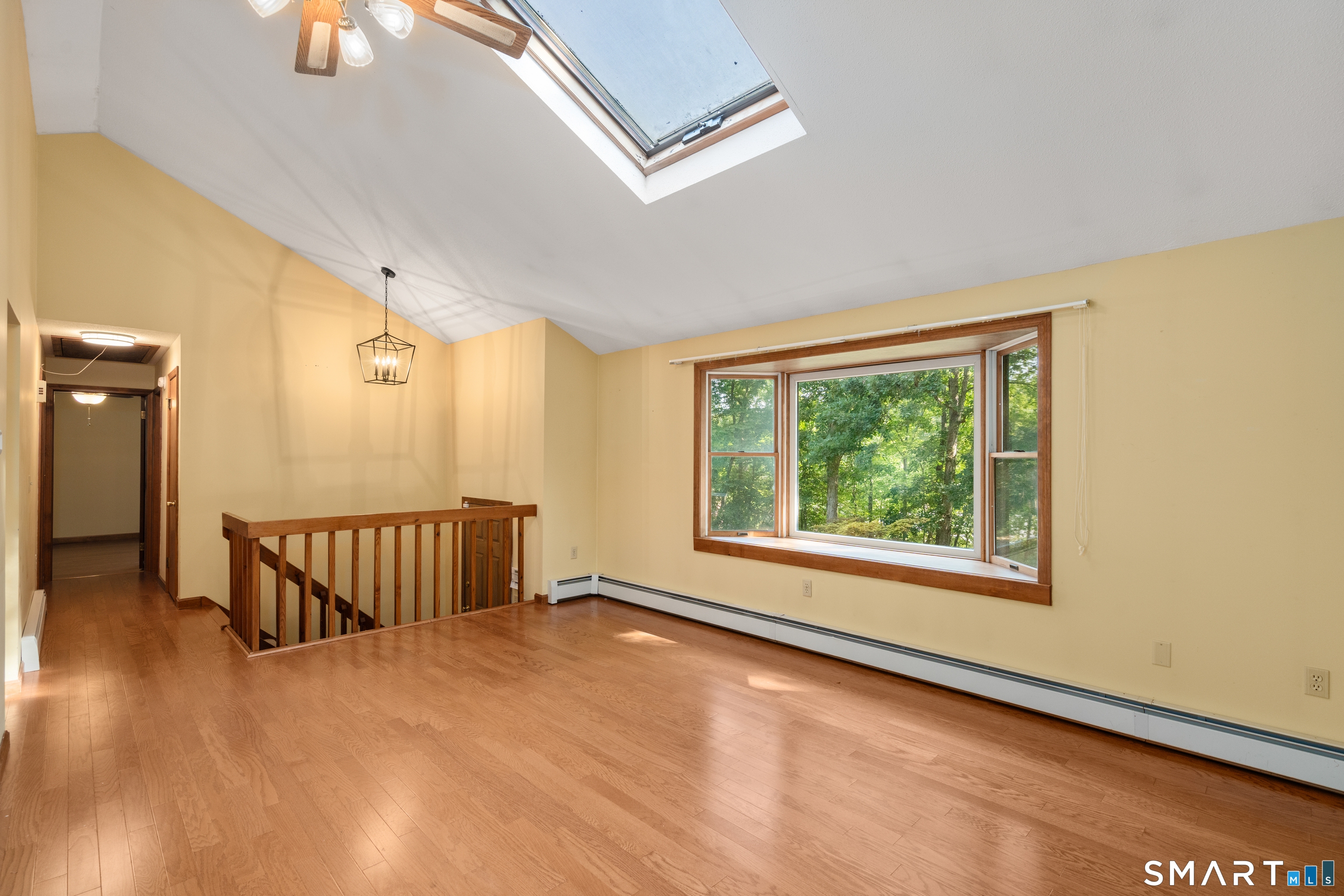 14 Sarah Drive Montville CT 06382
