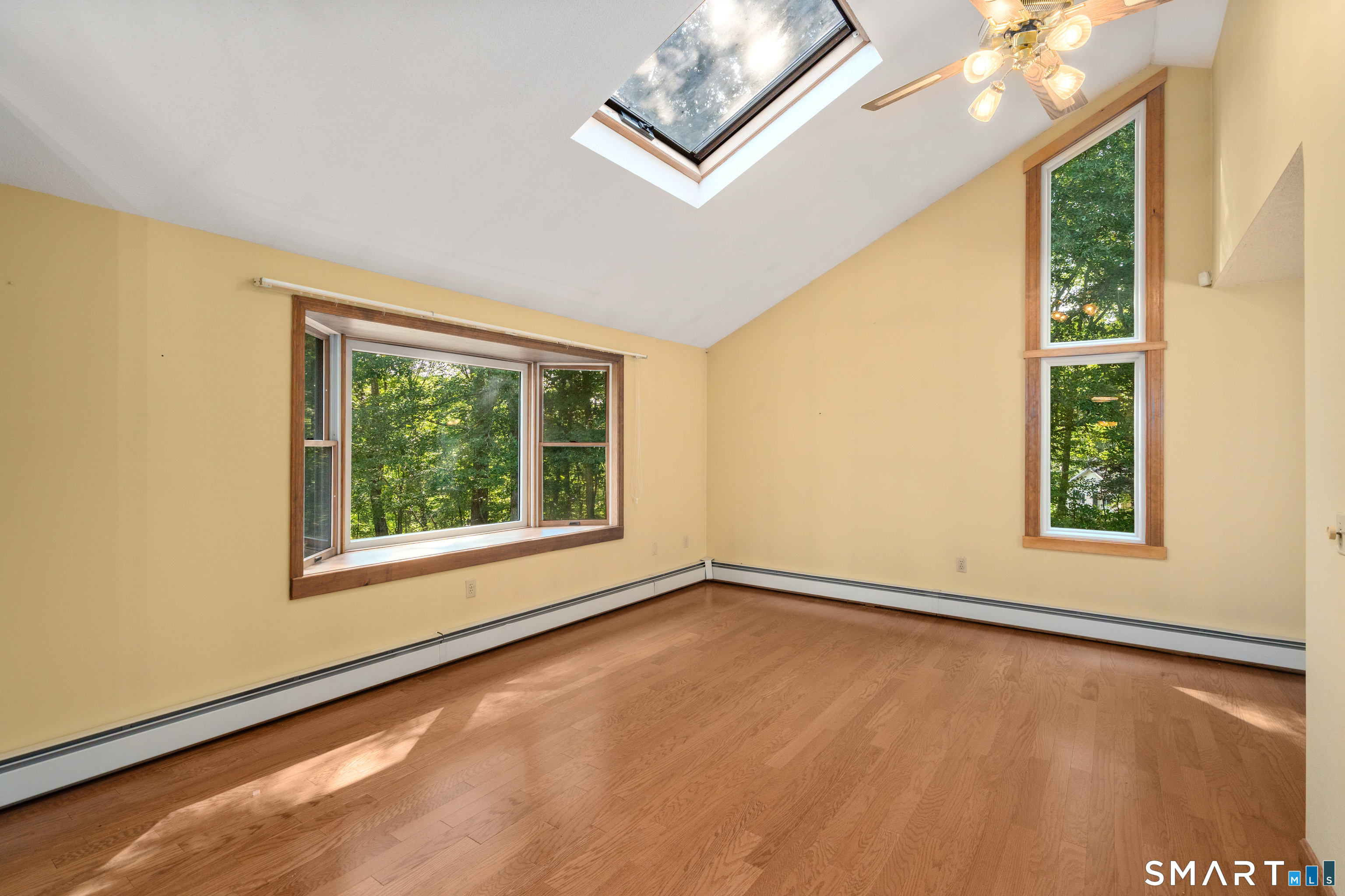 14 Sarah Drive Montville CT 06382
