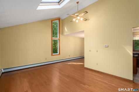 14 Sarah Drive Montville CT 06382