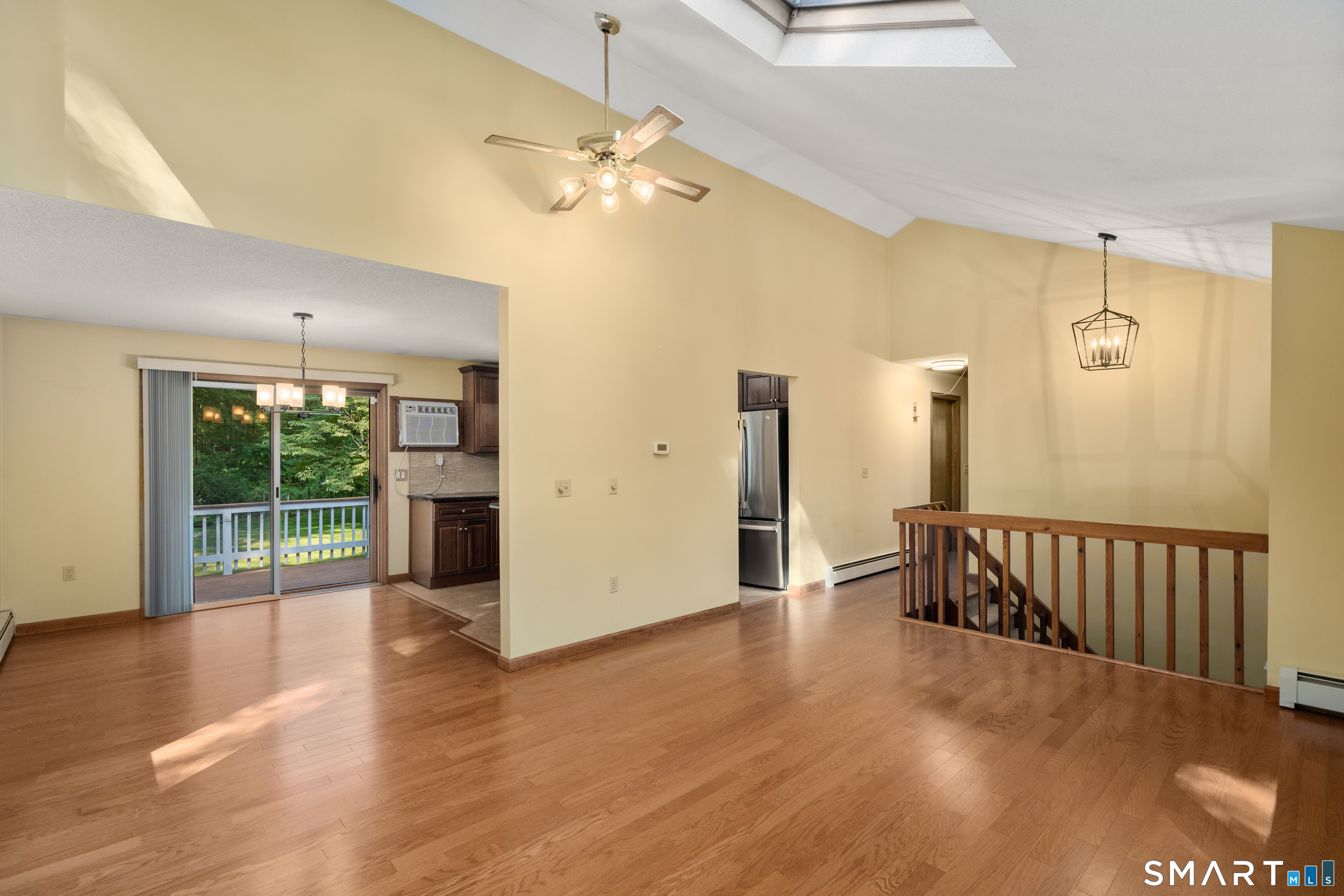 14 Sarah Drive Montville CT 06382