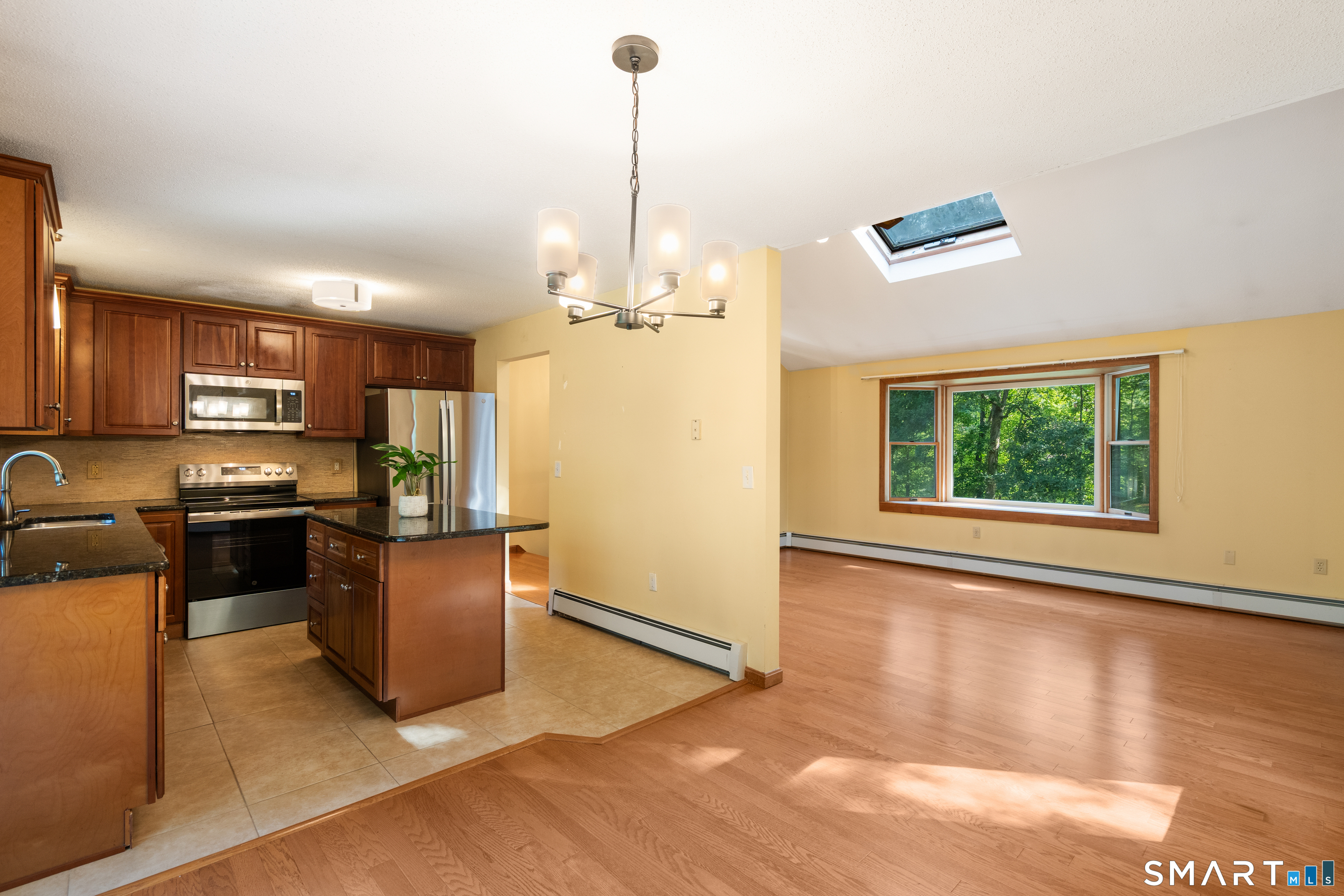 14 Sarah Drive Montville CT 06382