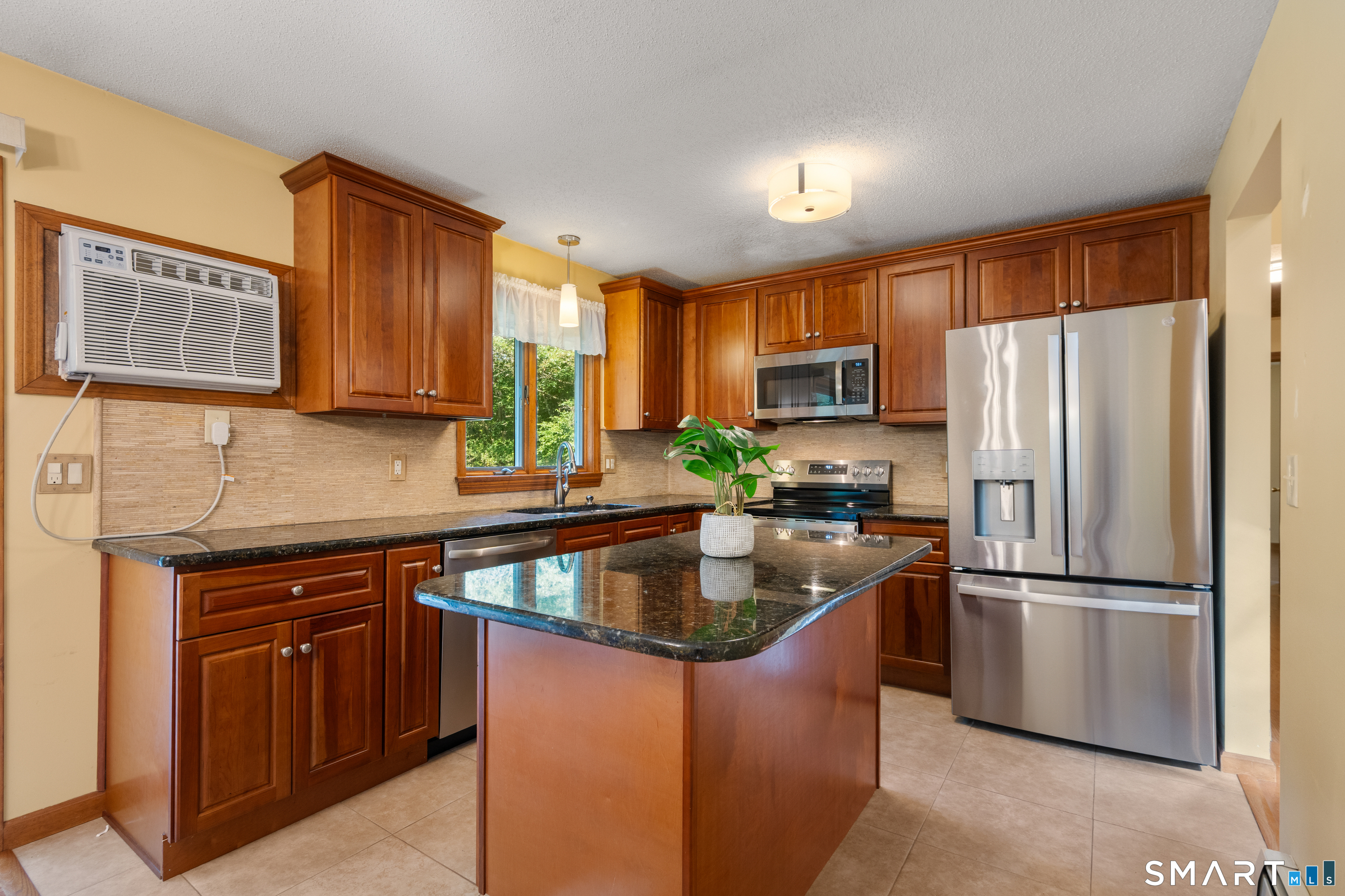 14 Sarah Drive Montville CT 06382