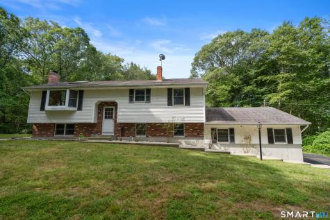 14 Sarah Drive Montville CT 06382