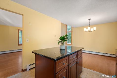 14 Sarah Drive Montville CT 06382