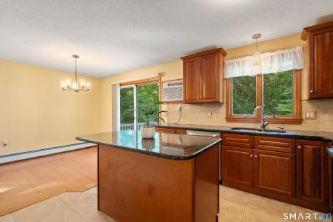 14 Sarah Drive Montville CT 06382