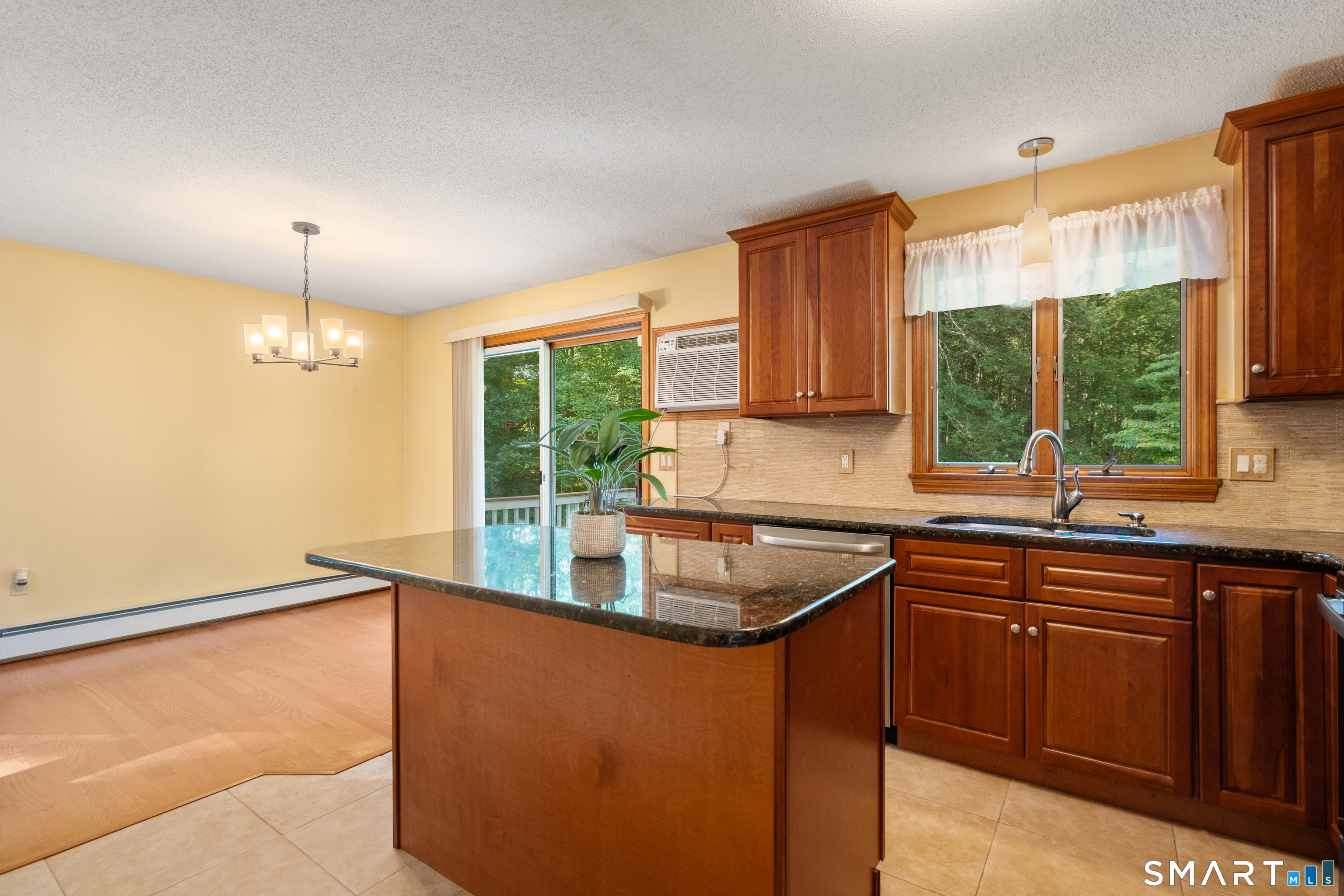 14 Sarah Drive Montville CT 06382