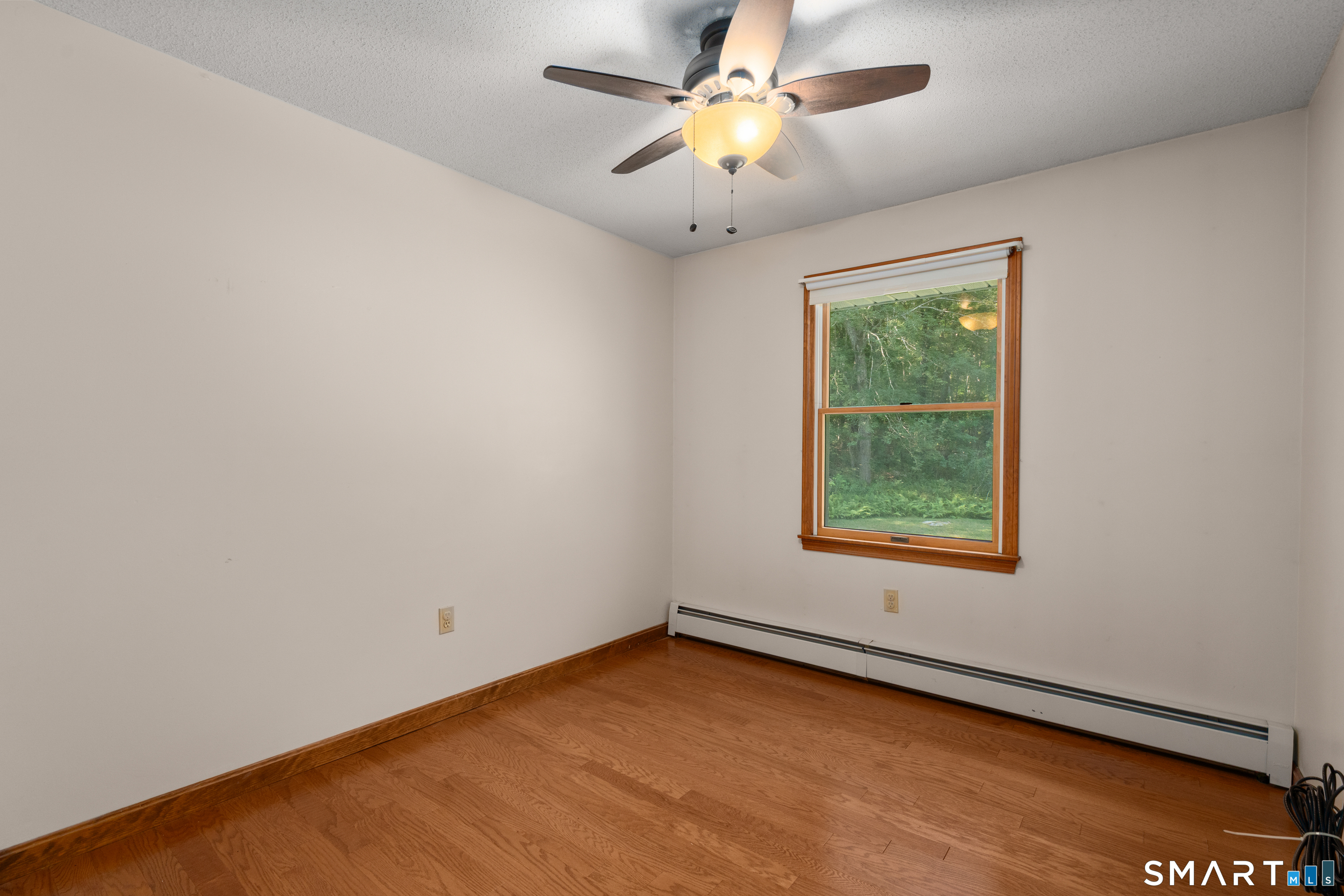 14 Sarah Drive Montville CT 06382